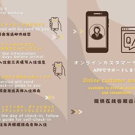شقة 浅草寺3分｜浅草駅6分｜開放的｜畳寝室｜2-6人｜成田&羽田空港直通 طوكيو المظهر الخارجي الصورة
